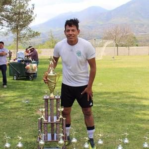 Meet your Posher, Ivan